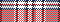 Plaid