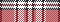 Plaid