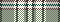 Plaid