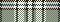 Plaid