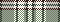 Plaid