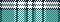 Plaid