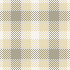 Plaid