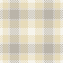 Plaid