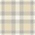 Plaid