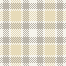 Plaid