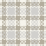 Plaid