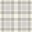 Plaid