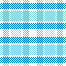 Plaid