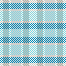 Plaid