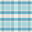Plaid
