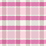 Plaid