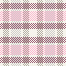 Plaid