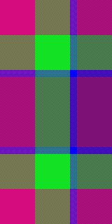 Madras
