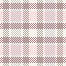 Plaid