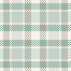 Plaid