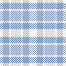Plaid