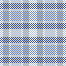 Plaid