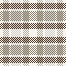 Plaid
