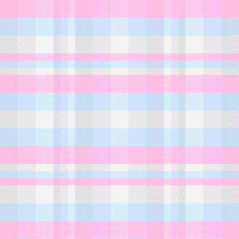 핑키
