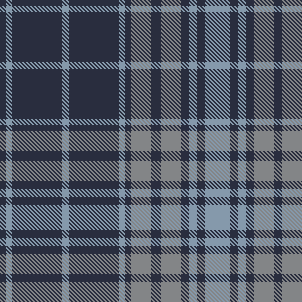 W27- Lining
