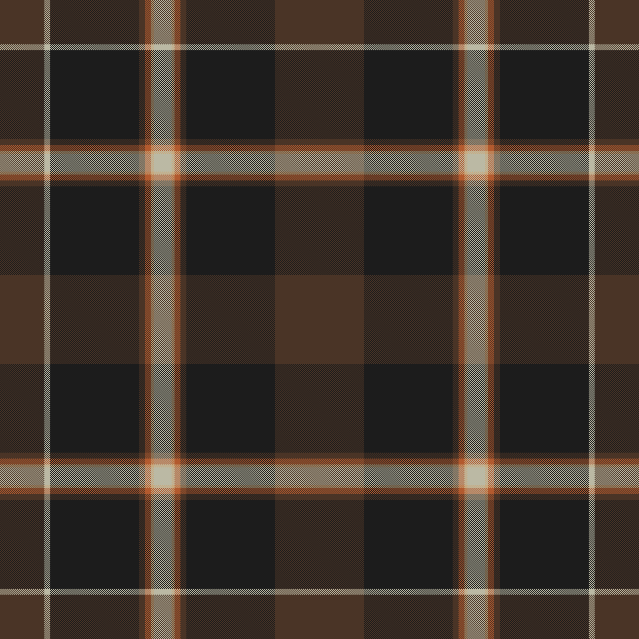 bronssd