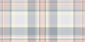 plaid40