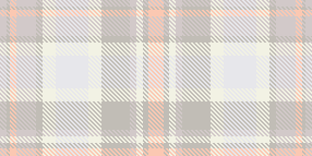 PLAID40