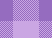 Purple Check