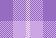 Purple Plaid