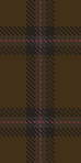 tartan
