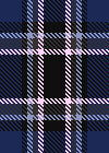 something