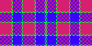 Madras