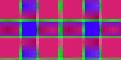Madras