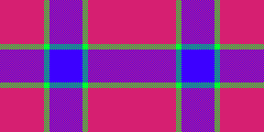 Madras