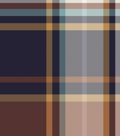 seq