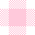 light-pink-plaid-by-me