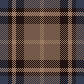 khaki check