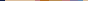 Z wide stripe 18
