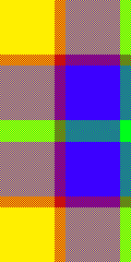 Madras