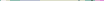 Z wide stripe 20
