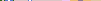 Z wide stripe 21