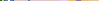 Z wide stripe 22
