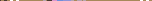 Z wide stripe 23