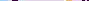 Z wide stripe 25