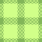 Green Check
