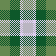 Green & Purple Plaid