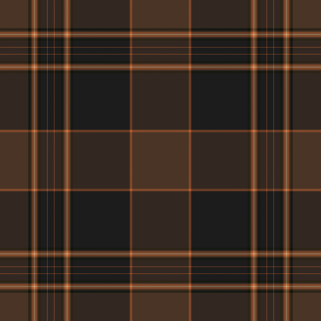 bronssds
