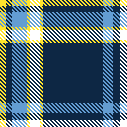 FDHRT