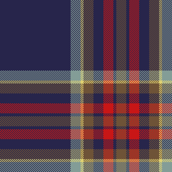 lumberjack twill-2